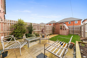 Photo 26- click for photo gallery